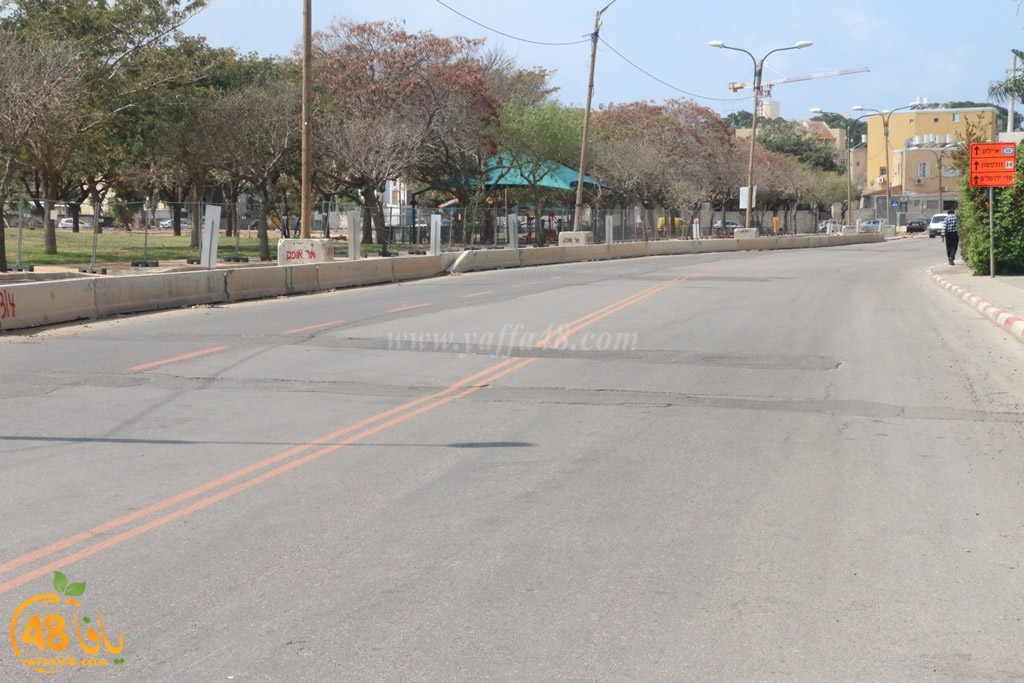 streetesasqq (21).jpg.jpg